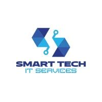 Smart Techno 